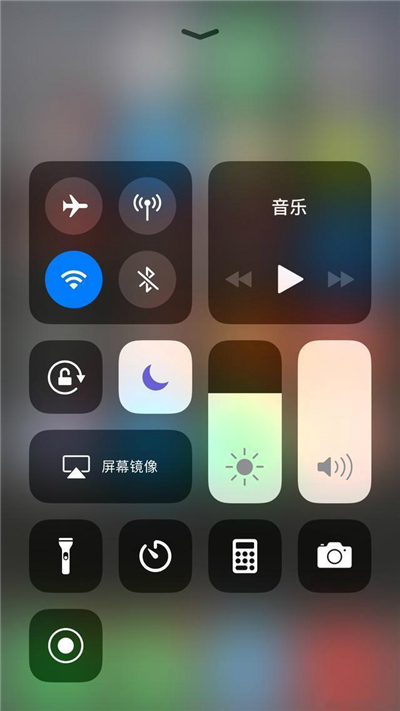 蘋果投屏怎么連接電視