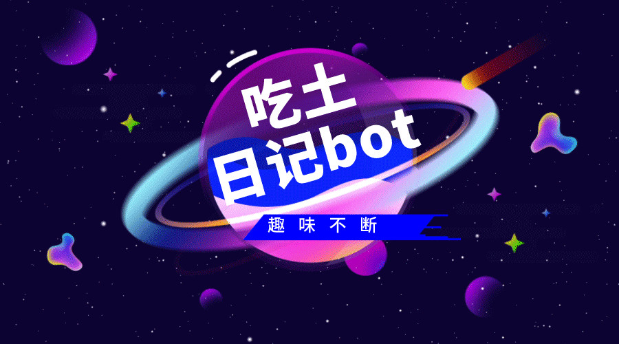 拼多多領(lǐng)100元紅包怎么操作更快