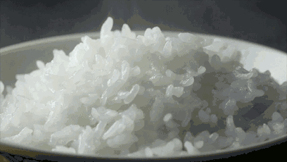 電飯煲哪個(gè)品牌的好