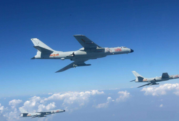 乘坐飛機(jī)能帶充電寶嗎