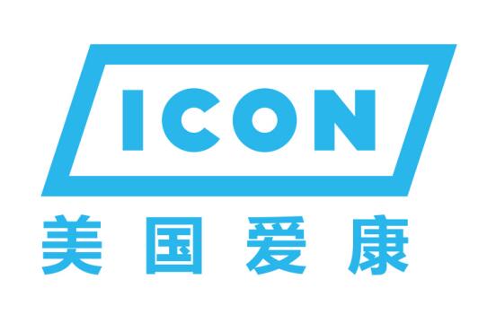 哪個牌子跑步機好用