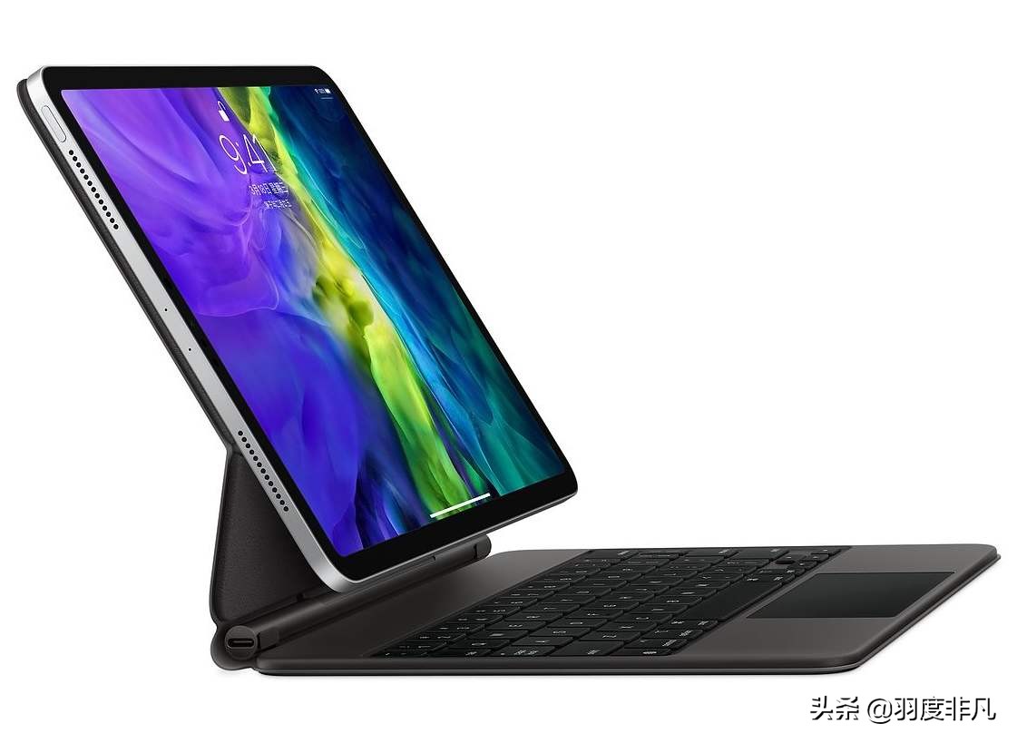 新款ipad什么時候上市