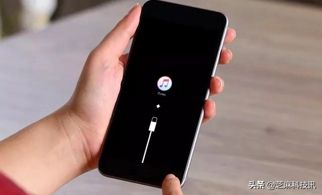 dfu模式怎么開啟
