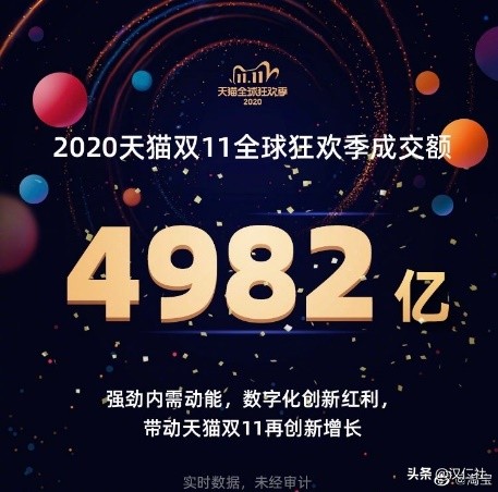 包裹正在等待攬收是什么意思