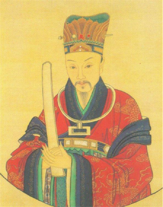 躺槍是什么意思？