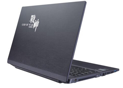 gtx850m什么級別顯卡