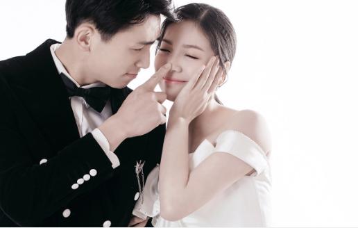 結婚請客邀請短信