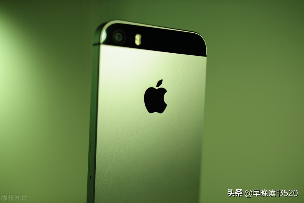 蘋果手機怎么錄制屏幕