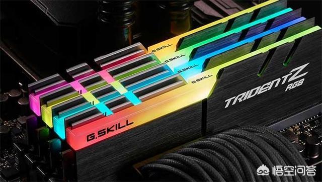 ddr5內存上市時間