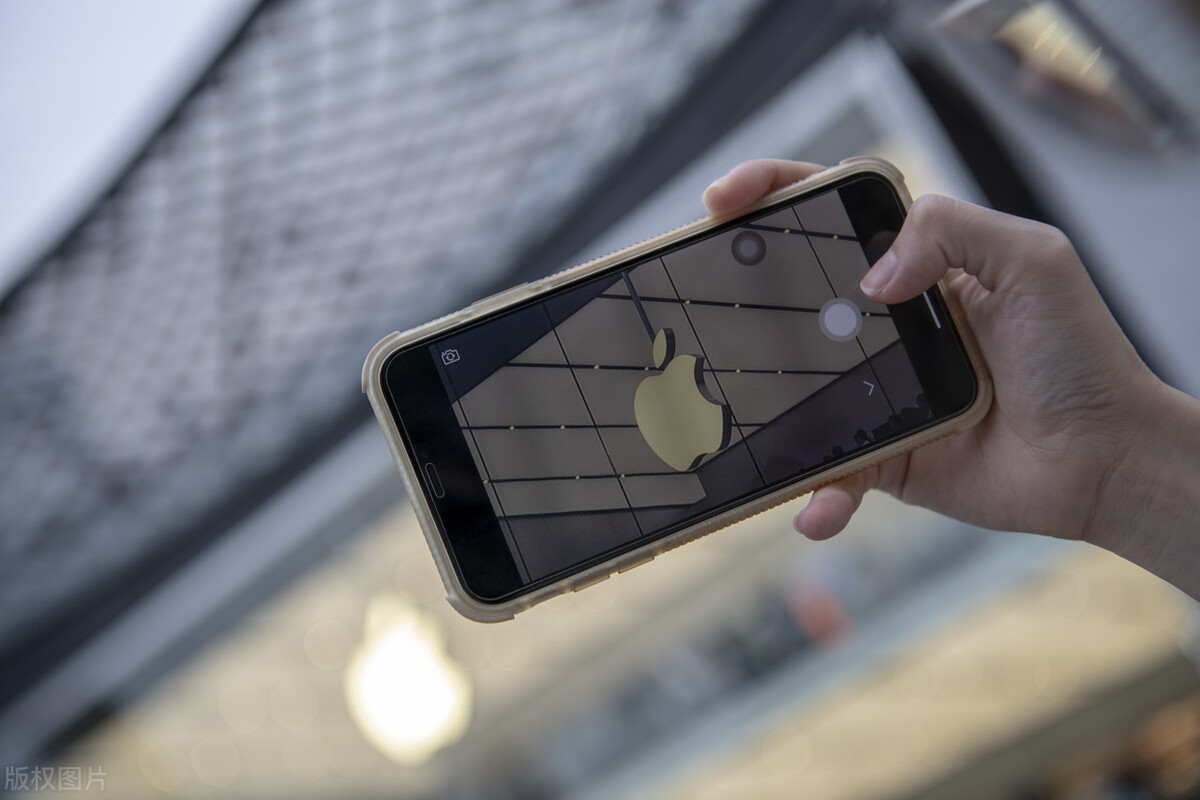 ipad隔空投送怎么打開