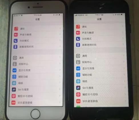原彩顯示有什么好處