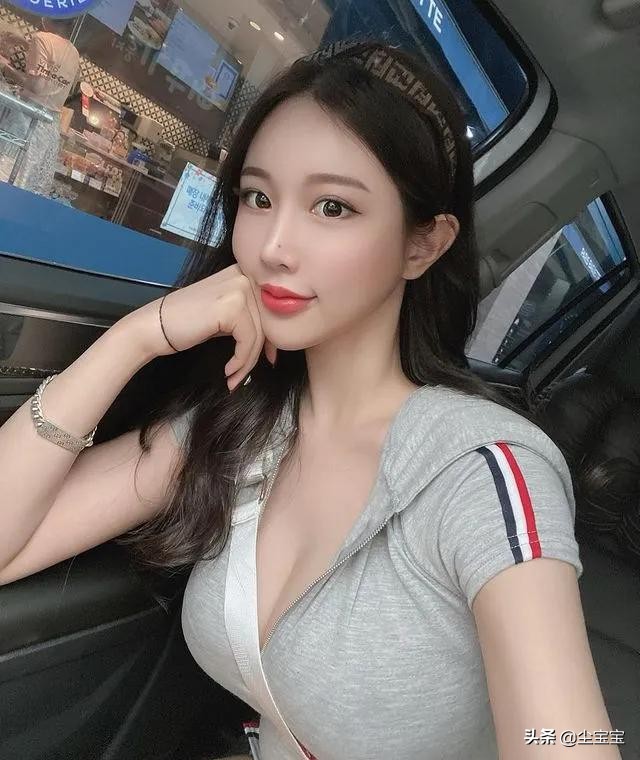 熱啟動計算機的按鍵是