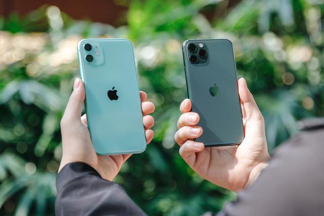 ipad懸浮球怎么設(shè)置