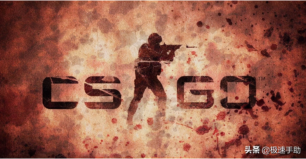 csgo按哪個鍵說話