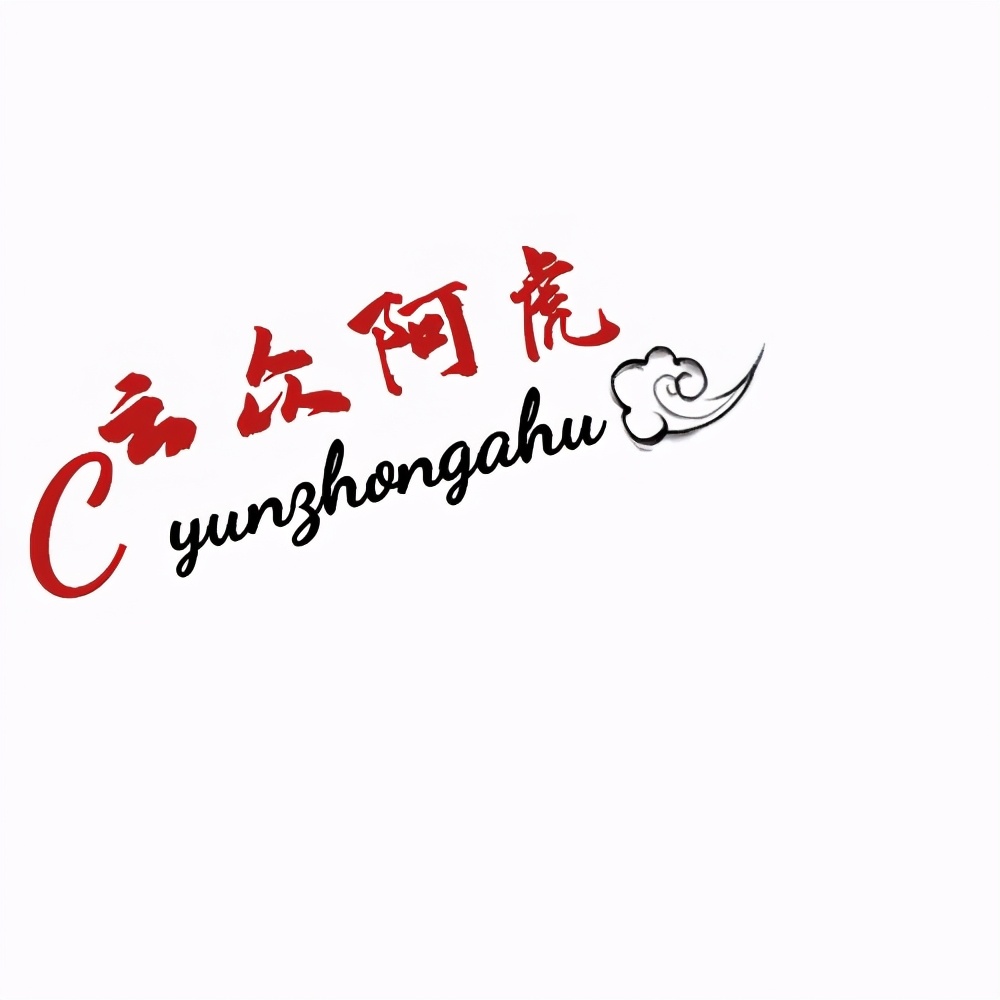 為啥拼多多店鋪商品被限制？