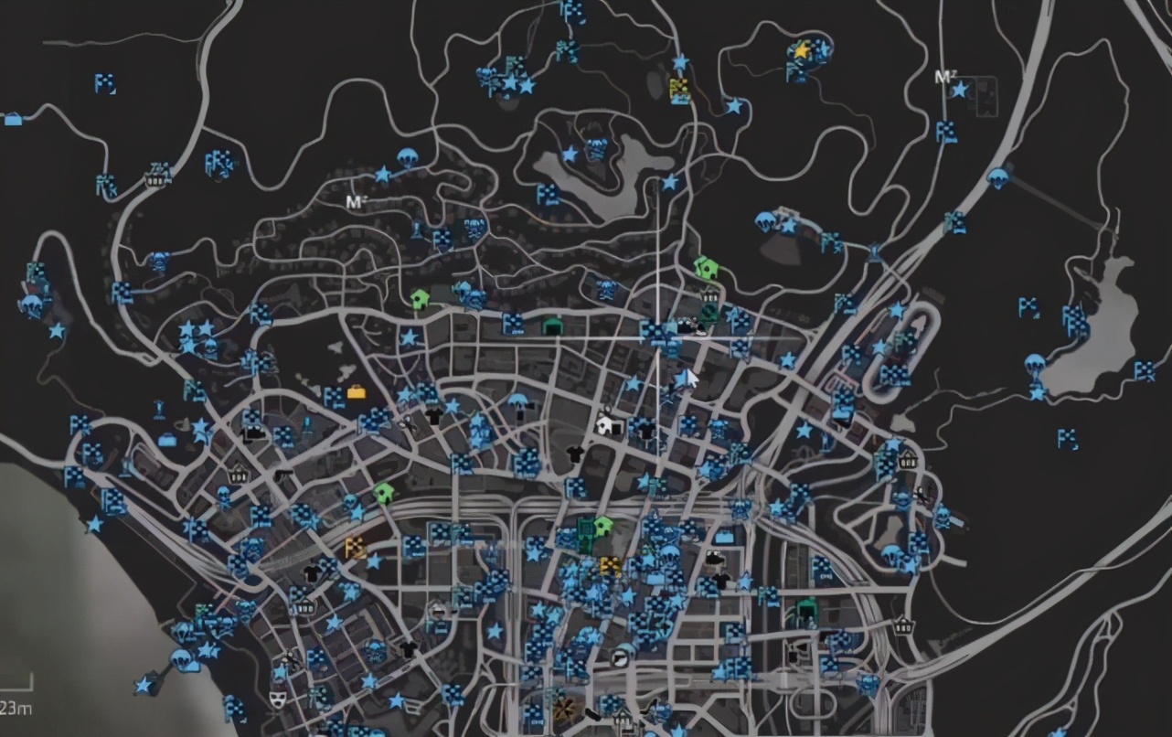 gta5怎么撥號