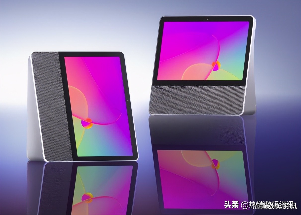 小度是什么東西