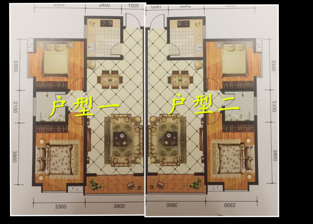 雙拼是什么意思啊