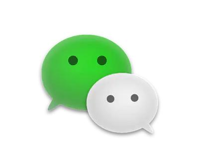 微信朋友圈不要曬這五樣