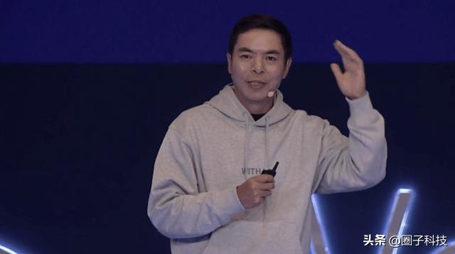 微信鍵盤皮膚怎么設置