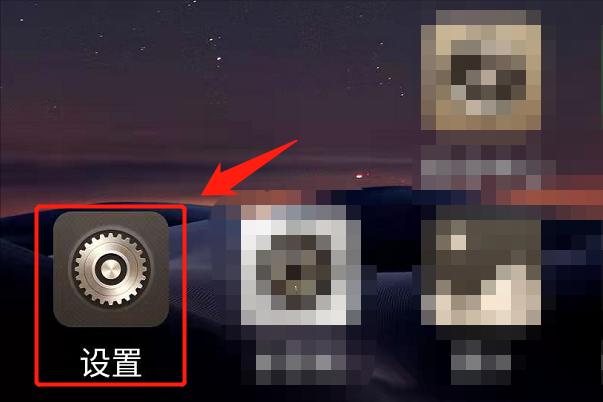 用戶不可及呼叫轉移是什么意思