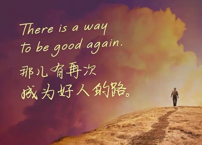 追風(fēng)箏的人內(nèi)容簡介