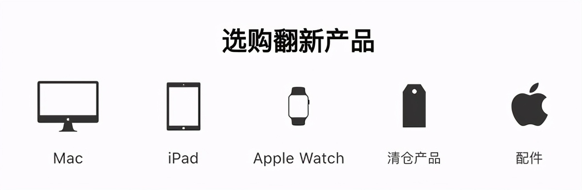 老板消毒柜按鍵說(shuō)明