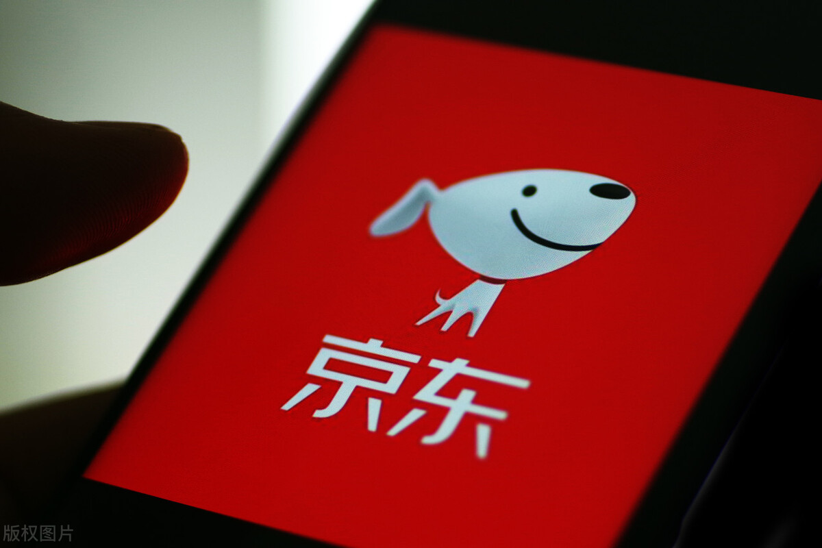 拼多多開店多久后有自然流量？