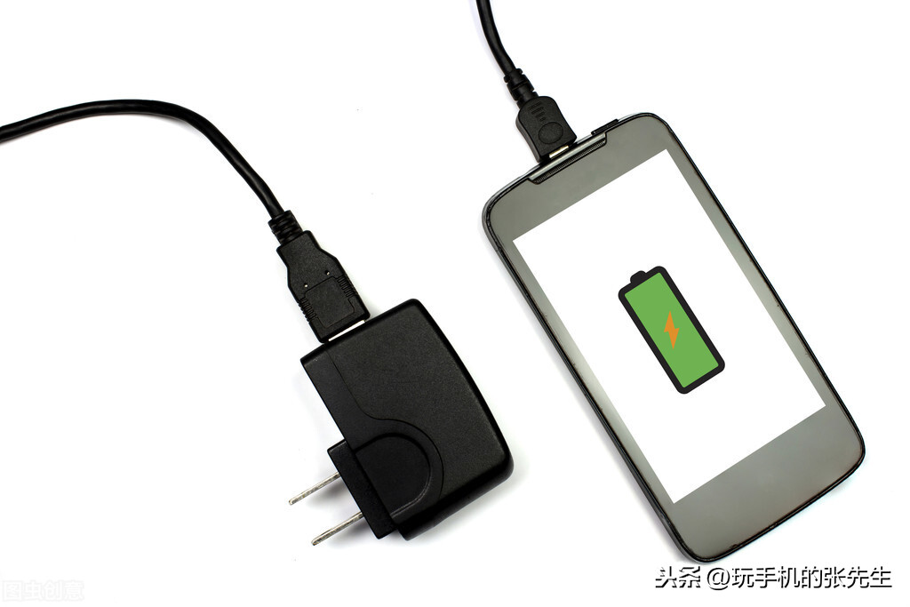手機自動跳屏解決方法