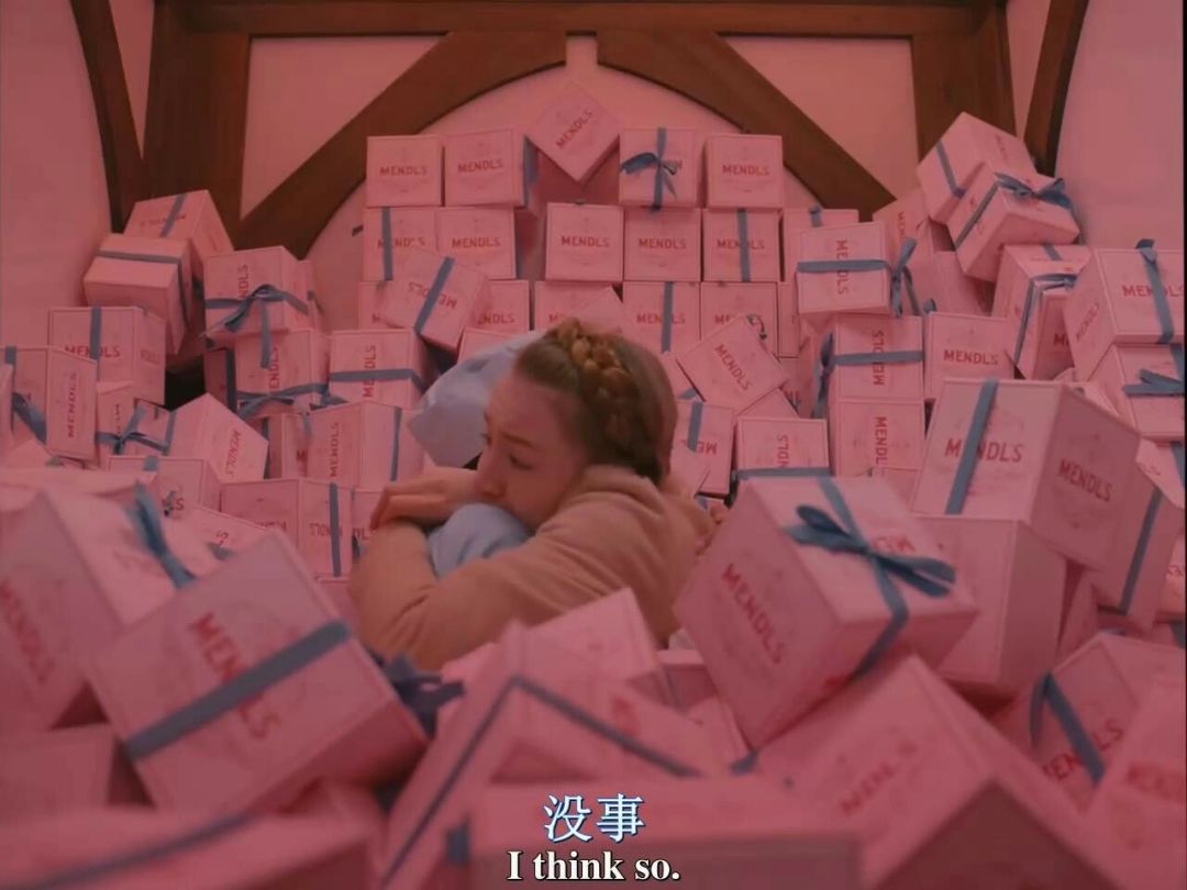 微博怎么關閉經常訪問