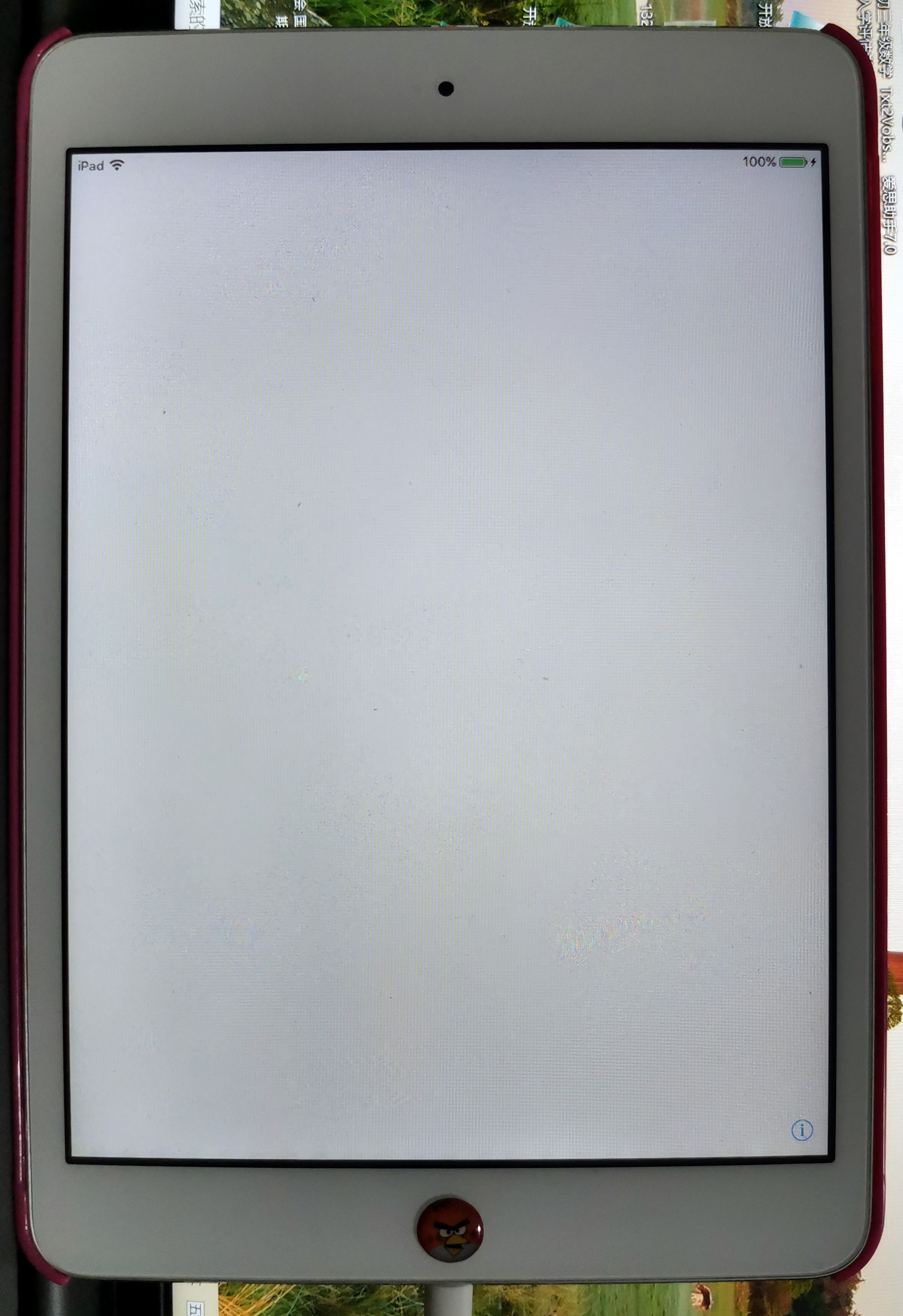 a1432是ipad第幾代