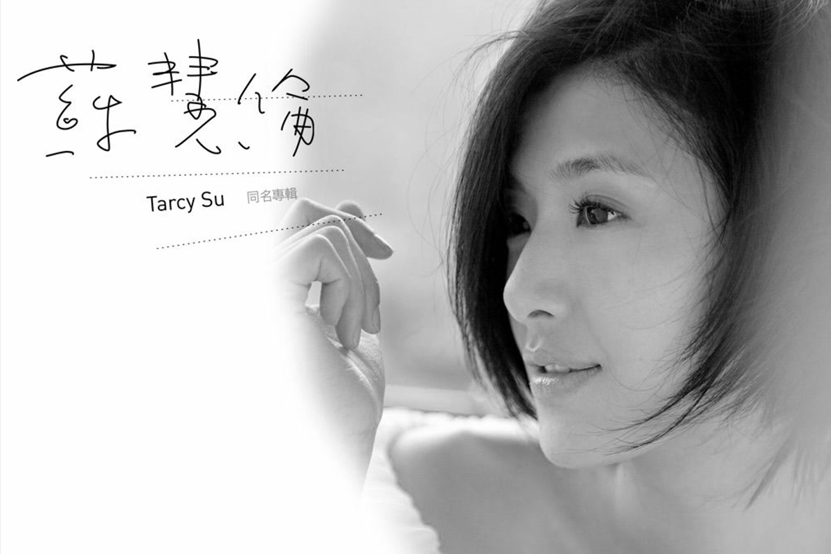 柵格化圖層是什么意思