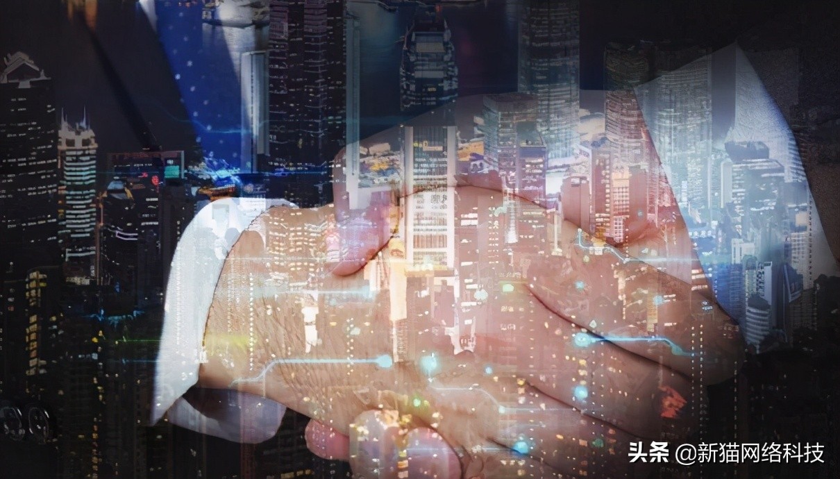 跨境電商太火爆了！季度收入高達4195億元！電商人的另一個商機