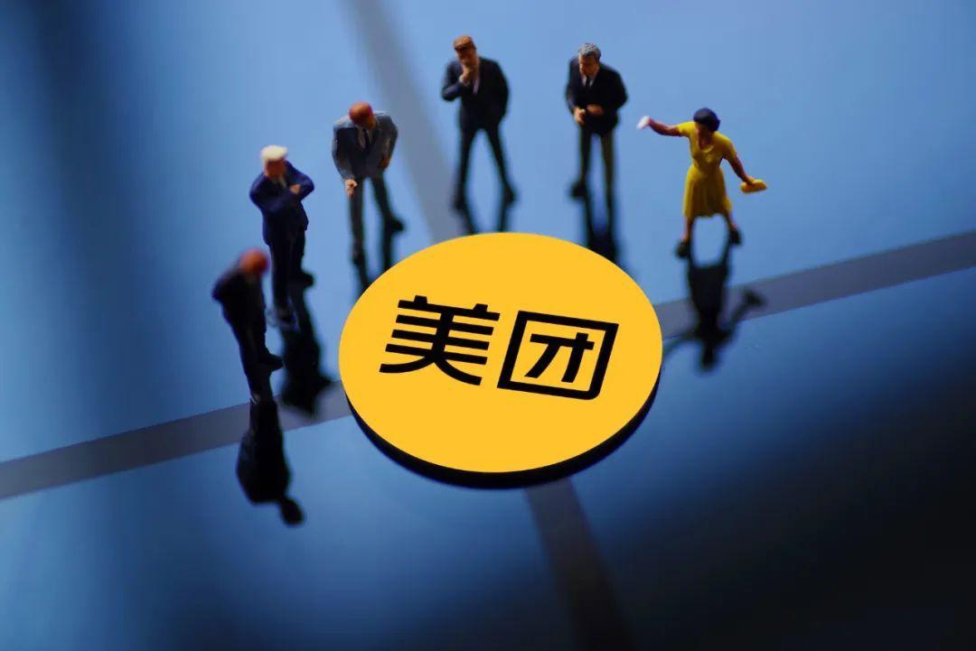 王興背后最重要的2個人：沒有他們