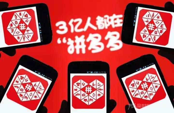 新手開網店需要怎么做？