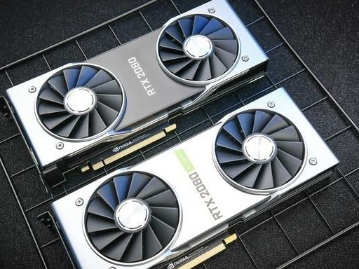 hd4600相當于什么顯卡