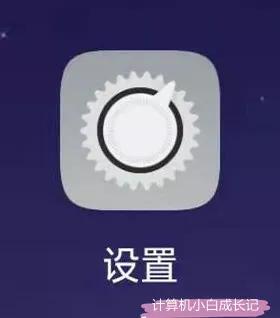打電話呼叫失敗是什么原因