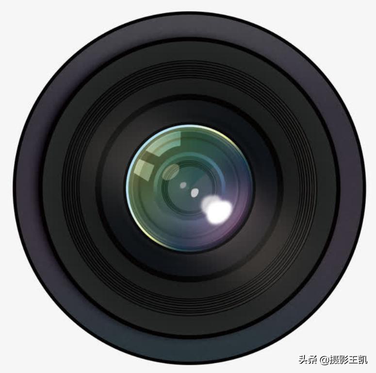 uv鏡怎么裝