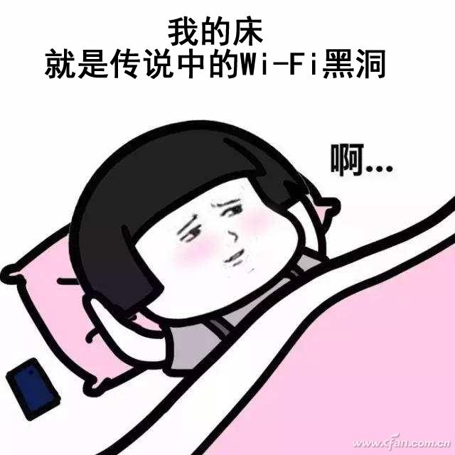 電力貓怎么用