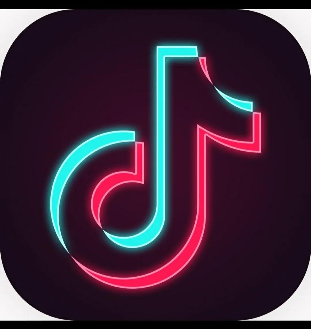 揭秘親戚與抖音的二三事