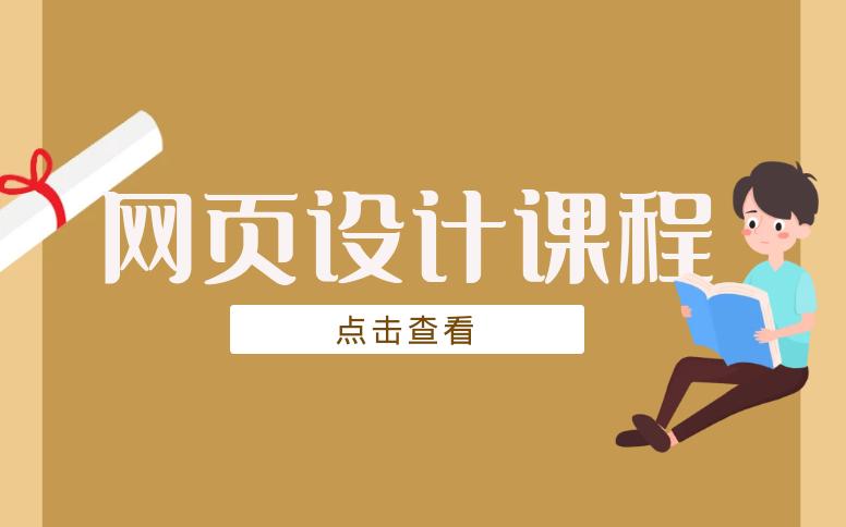 智能對象不能直接編輯