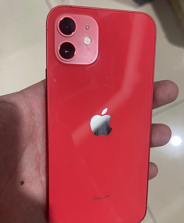 無鎖機是什么意思