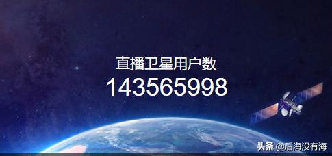 戶戶通怎么重新授權(quán)