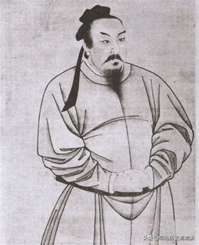 淝水是哪條河的支流