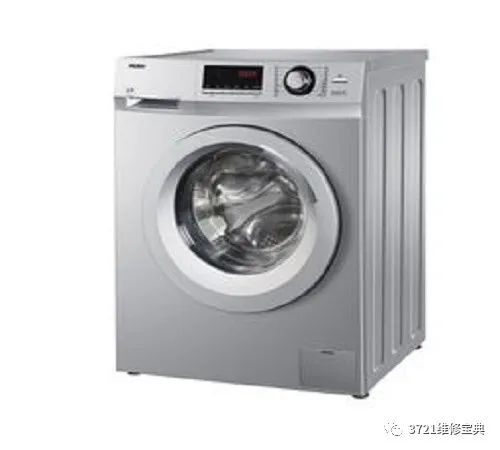 小天鵝洗衣機(jī)f8故障怎么解決