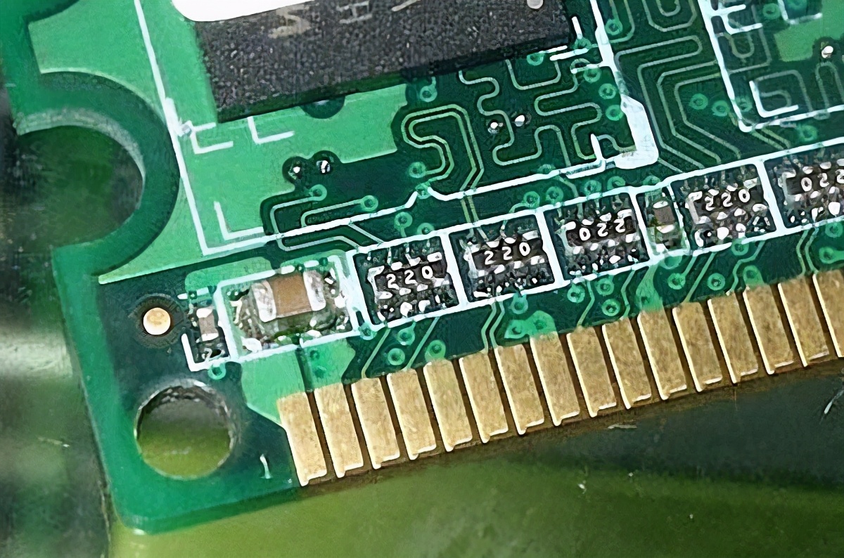 電腦安裝雙系統的利弊
