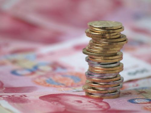 淘寶潛力商家發(fā)現(xiàn)計劃要審核多久？