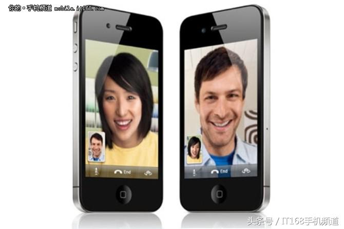 facetime要錢嗎