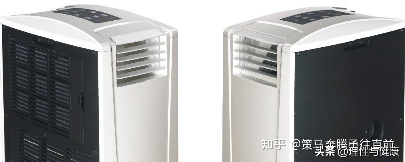 除濕機的利弊