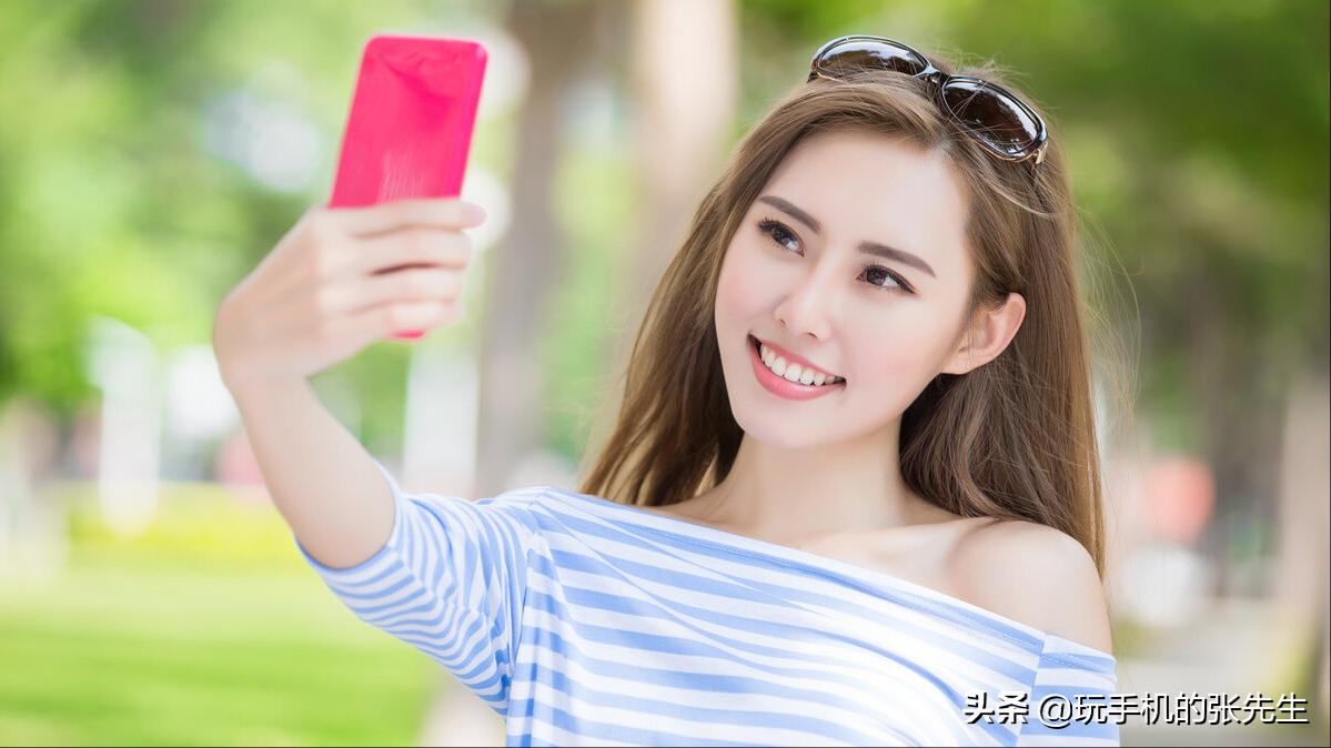 蘋果前置攝像頭霧蒙蒙
